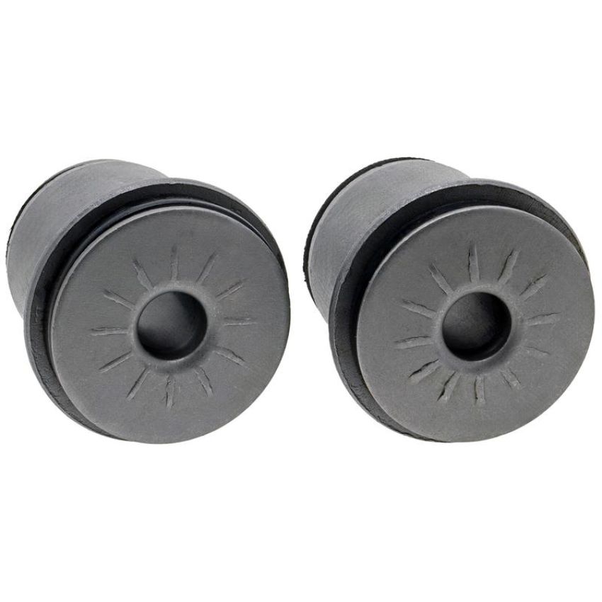 MEVOTECH MS50416 Suspension Control Arm Bushing Kit