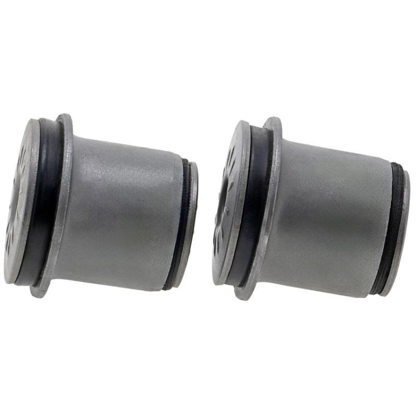 MEVOTECH MS50416 Suspension Control Arm Bushing Kit
