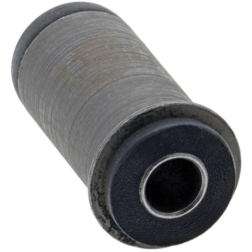MEVOTECH MS504180 Leaf Spring Bushing