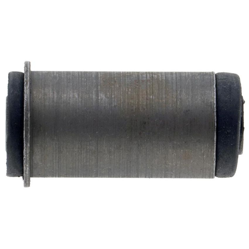 MEVOTECH MS504180 Leaf Spring Bushing