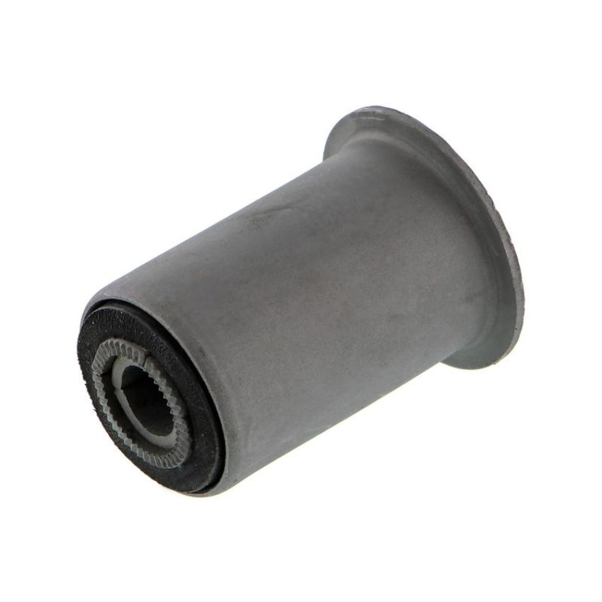 MEVOTECH MS504188 Leaf Spring Bushing