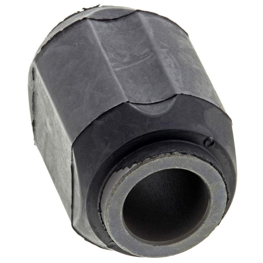 MEVOTECH MS504192 Rack and Pinion Bushing