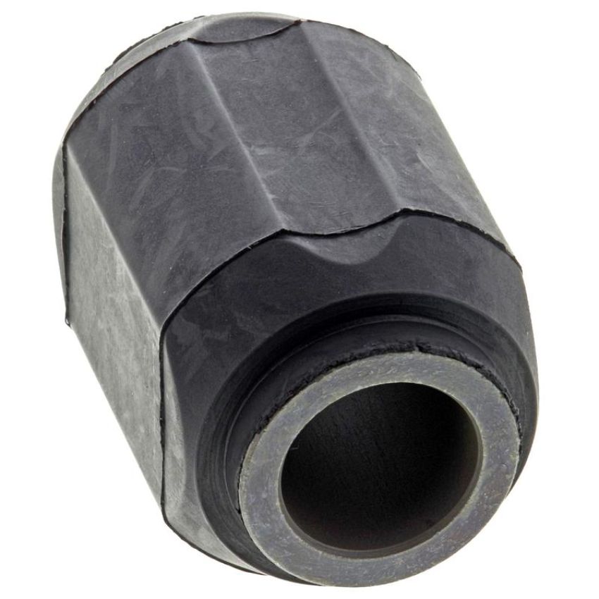 MEVOTECH MS504192 Rack and Pinion Bushing