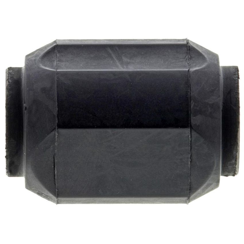 MEVOTECH MS504192 Rack and Pinion Bushing