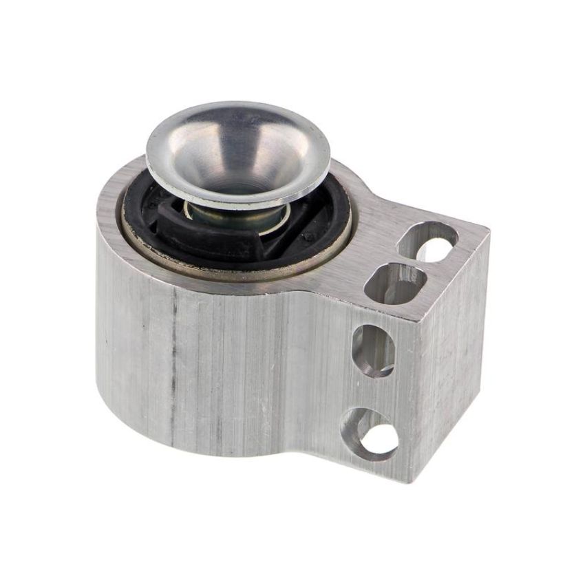 MEVOTECH MS504194 Suspension Control Arm Bushing
