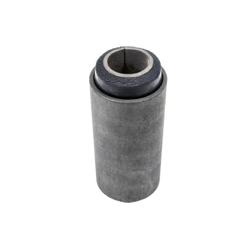 MEVOTECH MS504201 Leaf Spring Bushing
