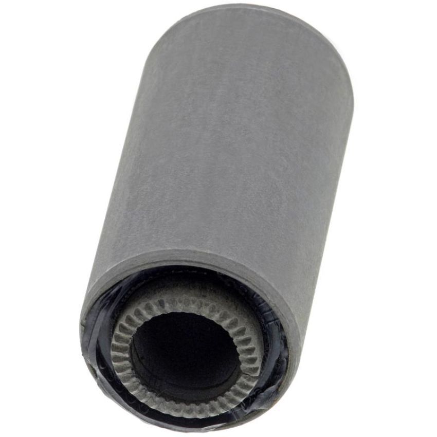 MEVOTECH MS504202 Leaf Spring Bushing
