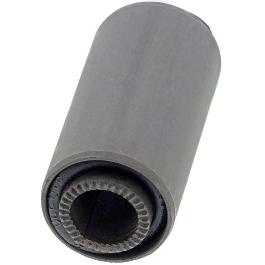 MEVOTECH MS504202 Leaf Spring Bushing