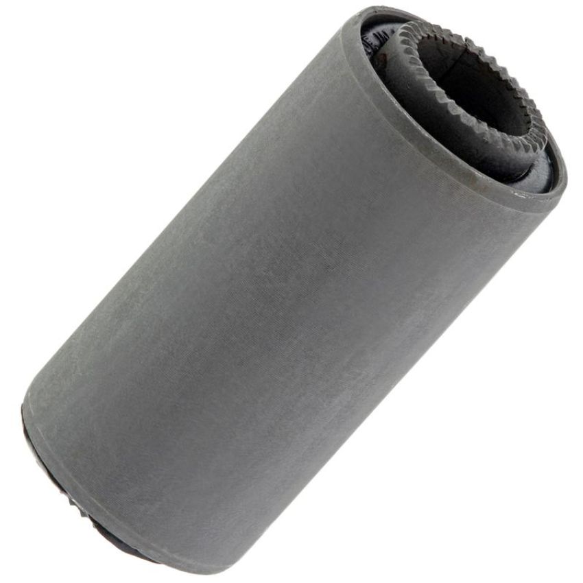 MEVOTECH MS504202 Leaf Spring Bushing