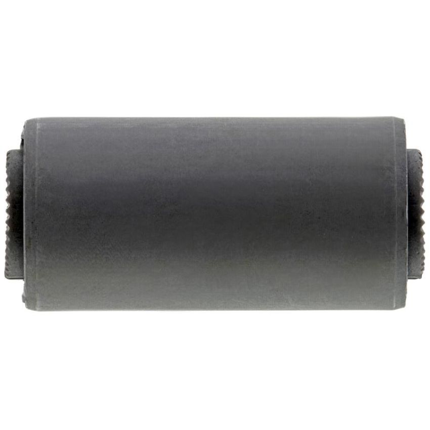 MEVOTECH MS504202 Leaf Spring Bushing