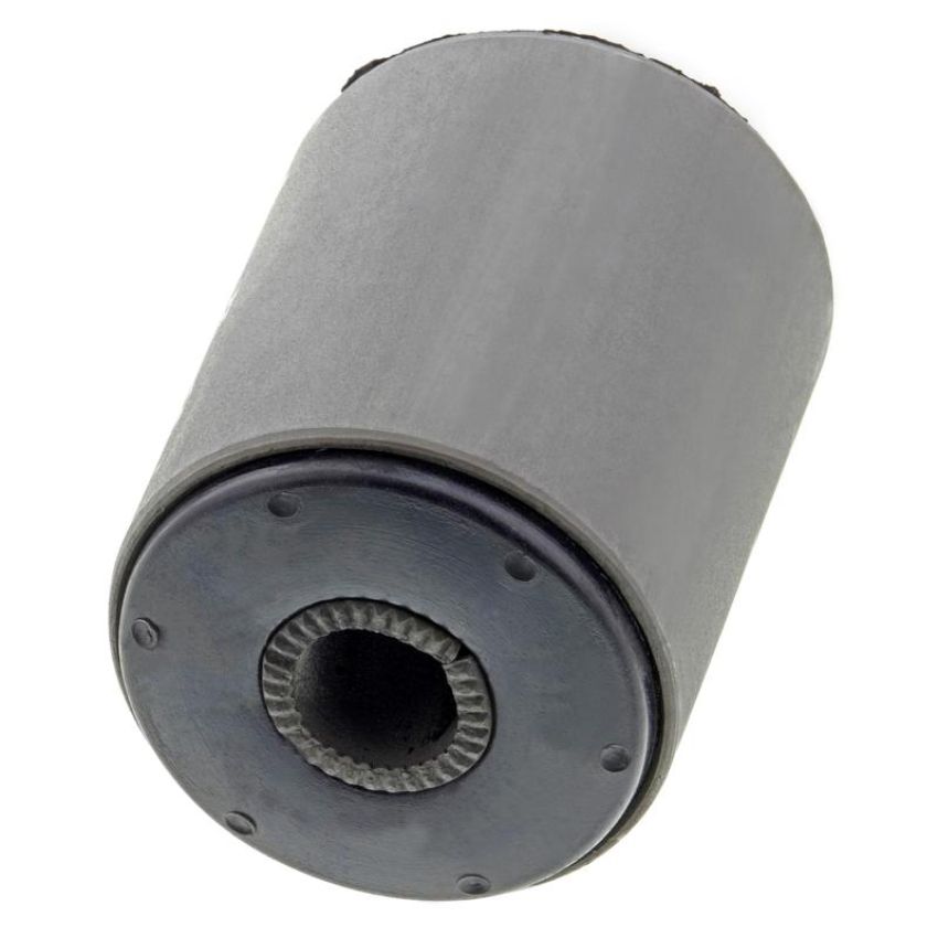 MEVOTECH MS504203 Leaf Spring Bushing