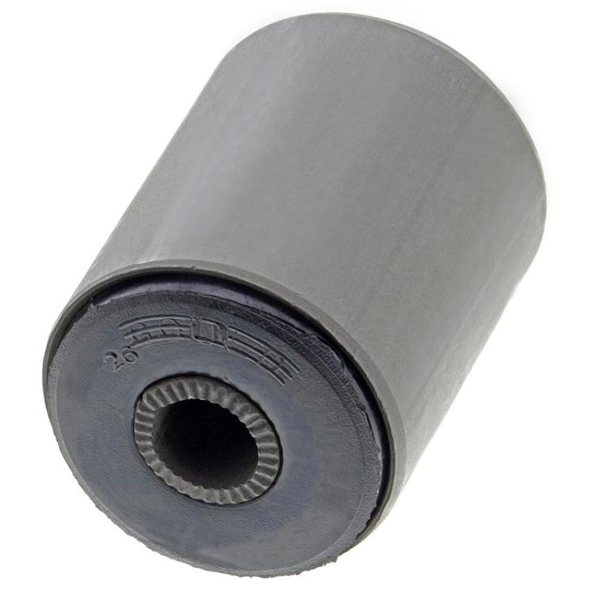 MEVOTECH MS504203 Leaf Spring Bushing