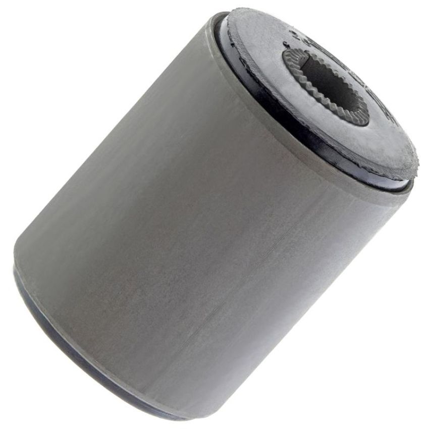 MEVOTECH MS504203 Leaf Spring Bushing
