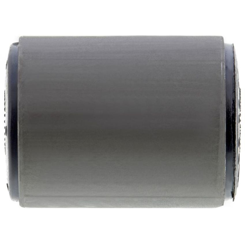 MEVOTECH MS504203 Leaf Spring Bushing