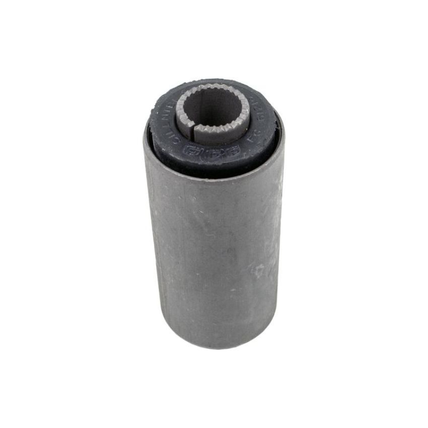 MEVOTECH MS504205 Leaf Spring Bushing