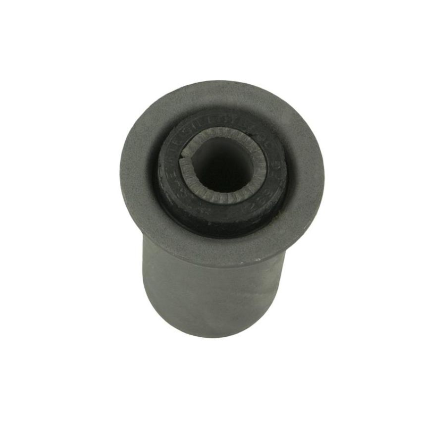 MEVOTECH MS504206 Leaf Spring Bushing
