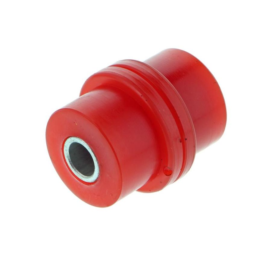 MEVOTECH MS504224 Suspension Control Arm Bushing