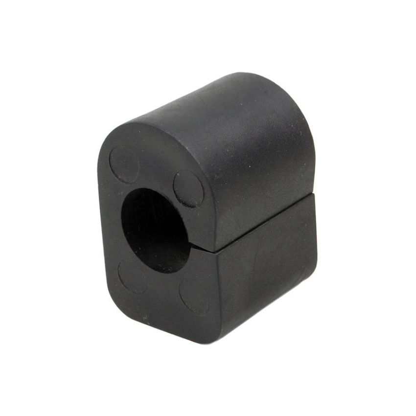 MEVOTECH MS504227 Suspension Stabilizer Bar Bushing