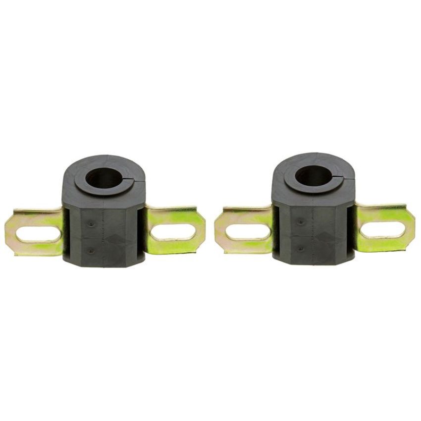 MEVOTECH MS504228 Suspension Stabilizer Bar Bushing