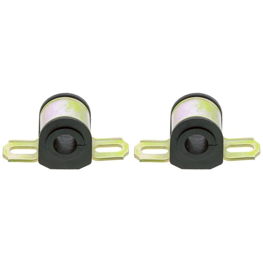 MEVOTECH MS504228 Suspension Stabilizer Bar Bushing