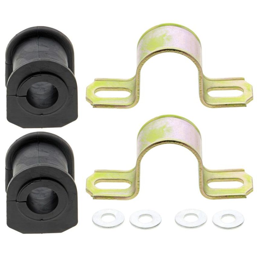 MEVOTECH MS504228 Suspension Stabilizer Bar Bushing