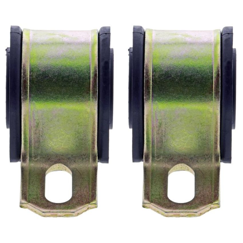 MEVOTECH MS504228 Suspension Stabilizer Bar Bushing
