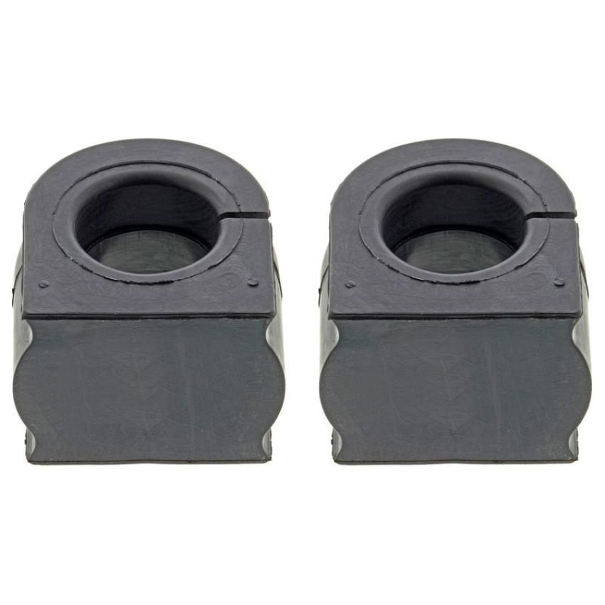 MEVOTECH MS504229 Suspension Stabilizer Bar Bushing Kit