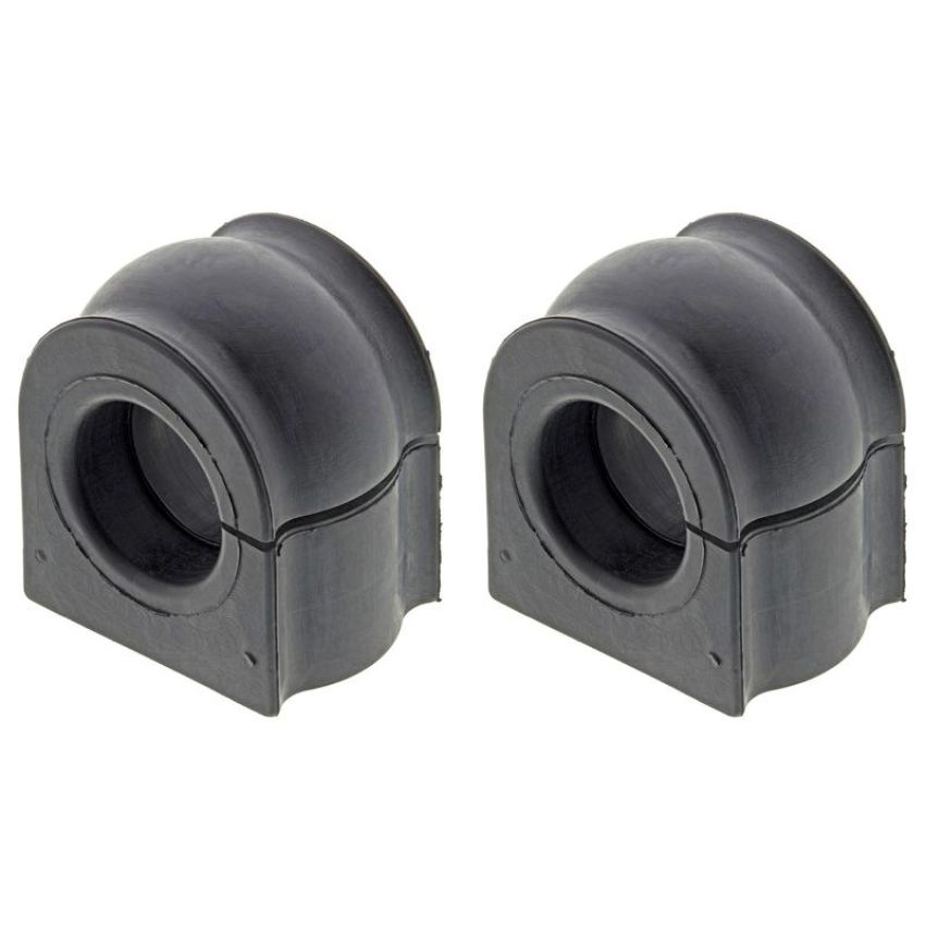 MEVOTECH MS504229 Suspension Stabilizer Bar Bushing Kit