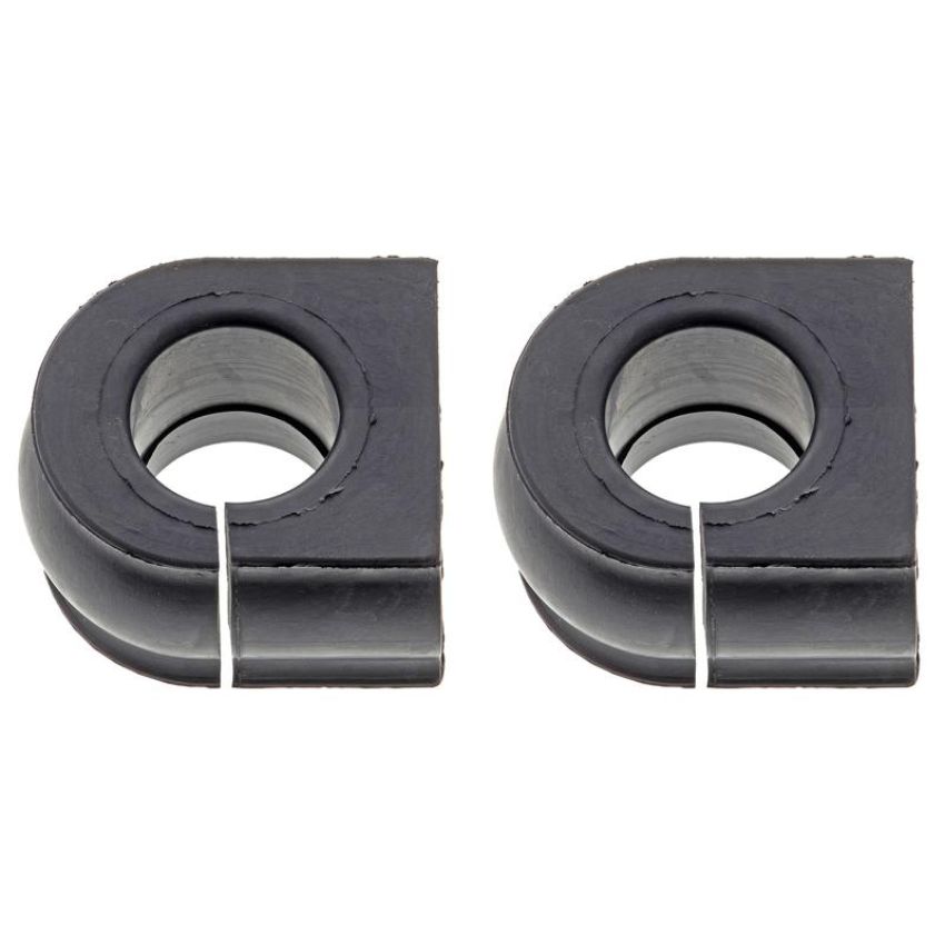 MEVOTECH MS504229 Suspension Stabilizer Bar Bushing Kit