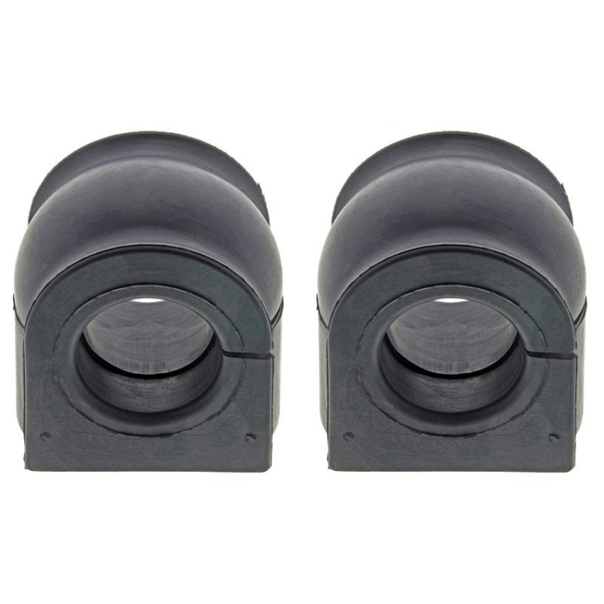 MEVOTECH MS504229 Suspension Stabilizer Bar Bushing Kit