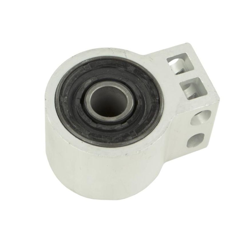 MEVOTECH MS504238 Suspension Control Arm Bushing