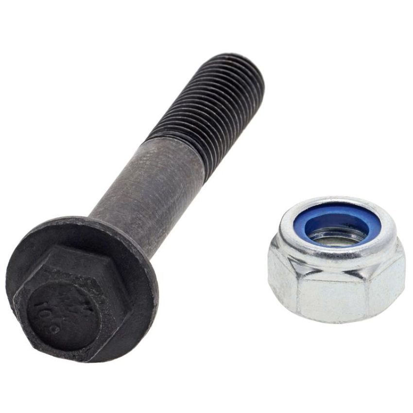 MEVOTECH MS504239 Suspension Trailing Arm Bushing
