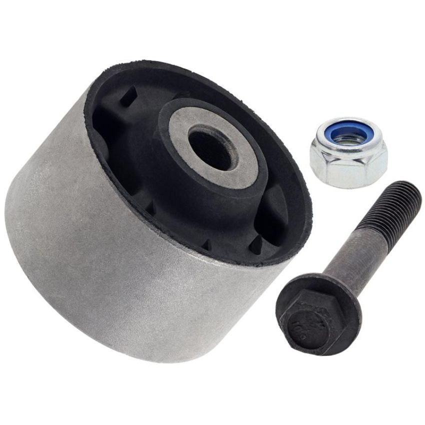 MEVOTECH MS504239 Suspension Trailing Arm Bushing