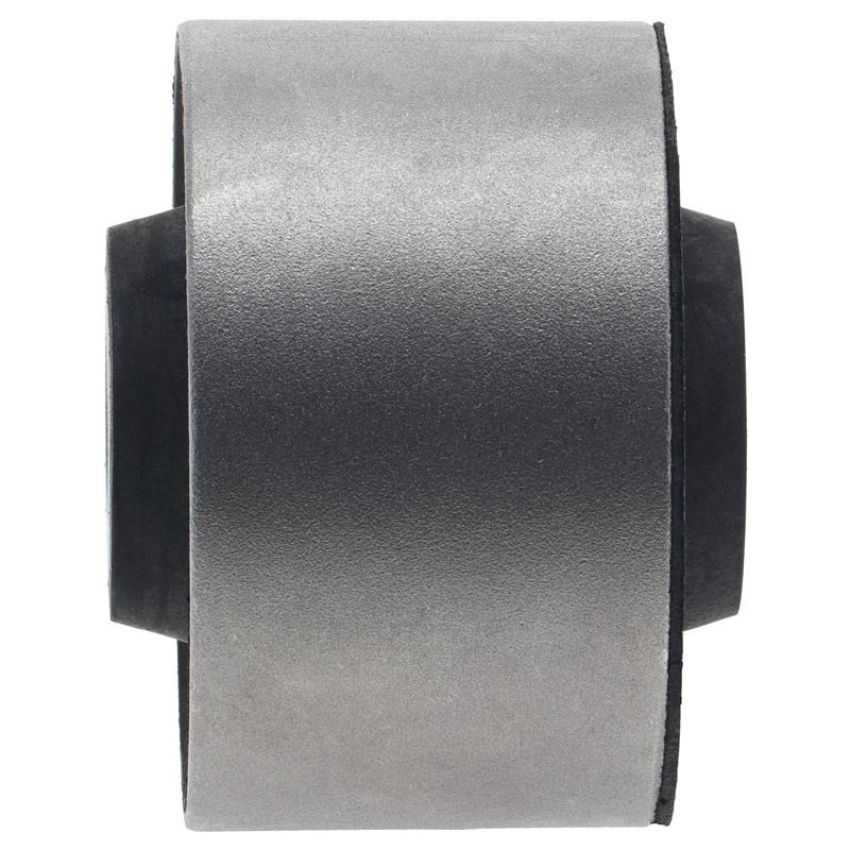 MEVOTECH MS504239 Suspension Trailing Arm Bushing
