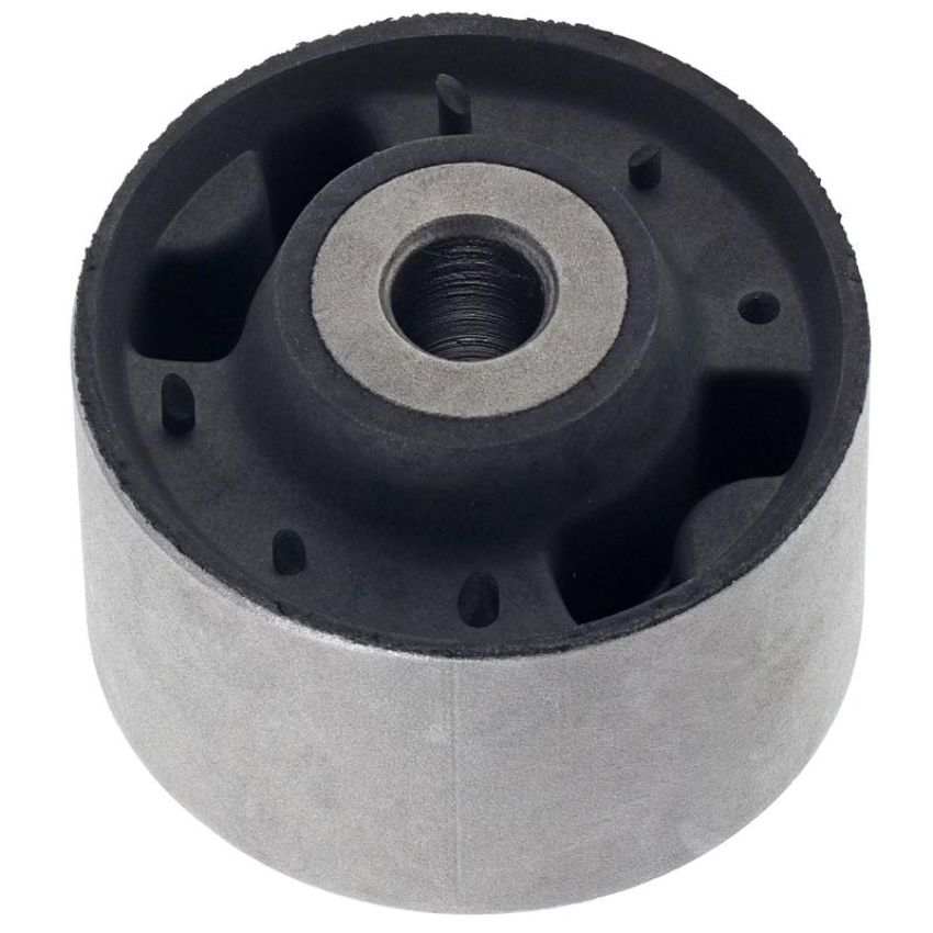 MEVOTECH MS504239 Suspension Trailing Arm Bushing