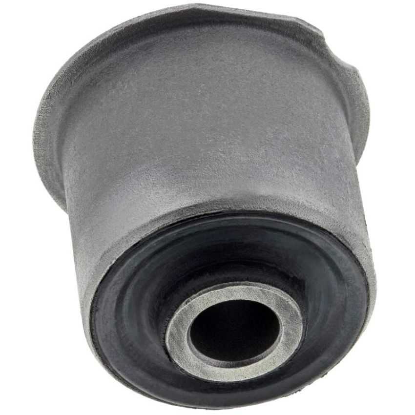 MEVOTECH MS50423 Axle Support Bushing