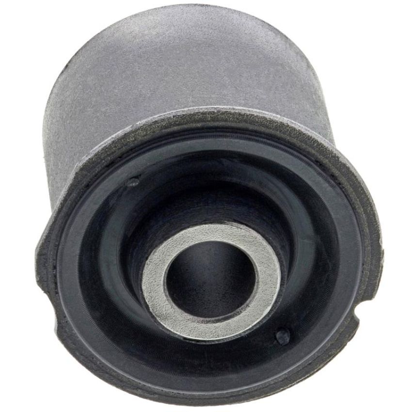 MEVOTECH MS50423 Axle Support Bushing