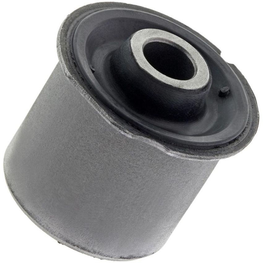 MEVOTECH MS50423 Axle Support Bushing