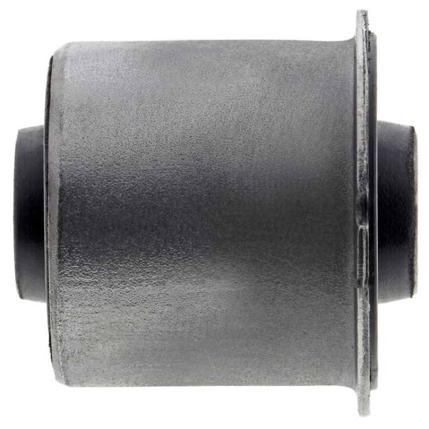 MEVOTECH MS50423 Axle Support Bushing