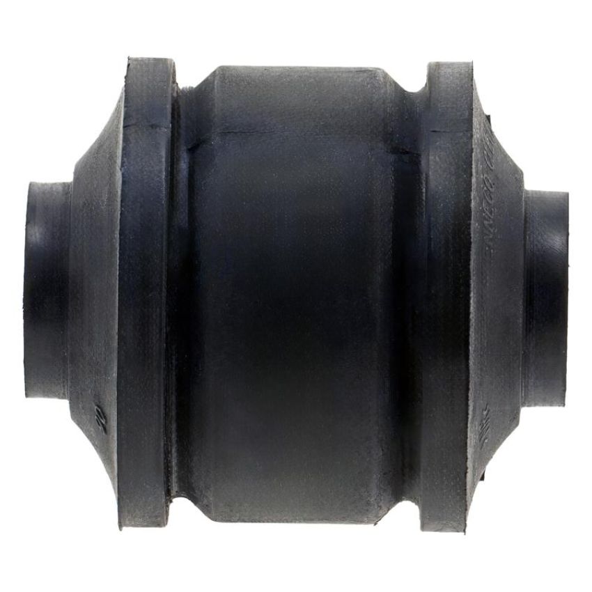 MEVOTECH MS504240 Suspension Control Arm Bushing
