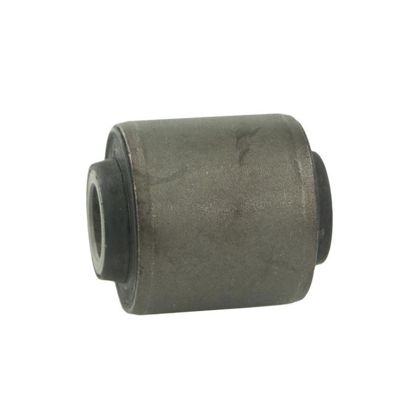 MEVOTECH MS504241 Suspension Control Arm Bushing