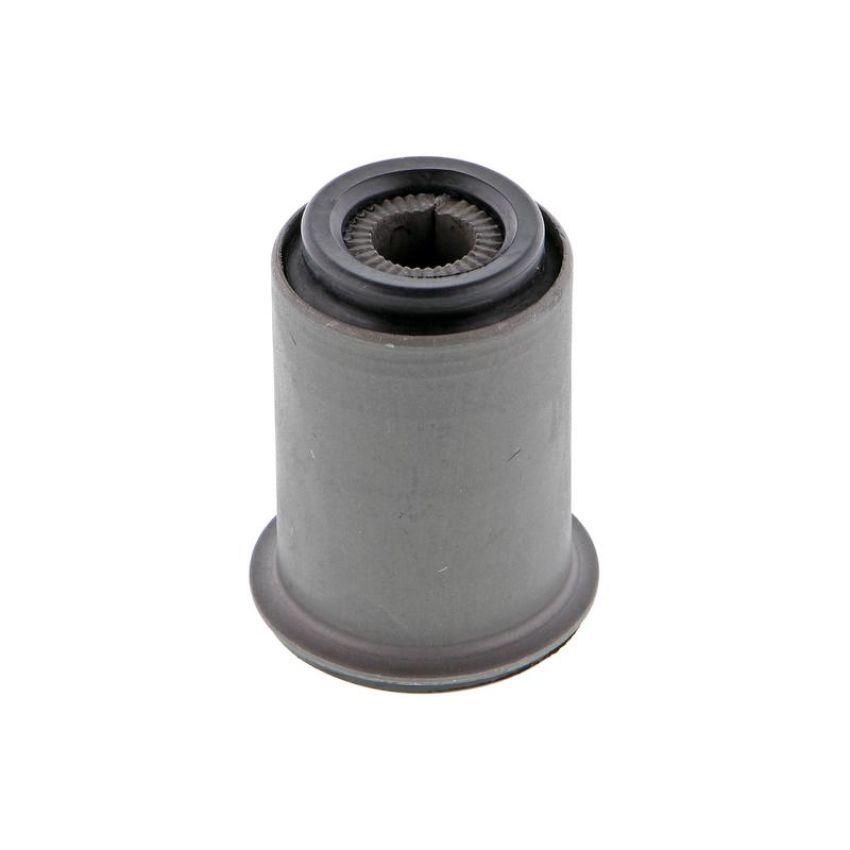 MEVOTECH MS504243 Leaf Spring Bushing