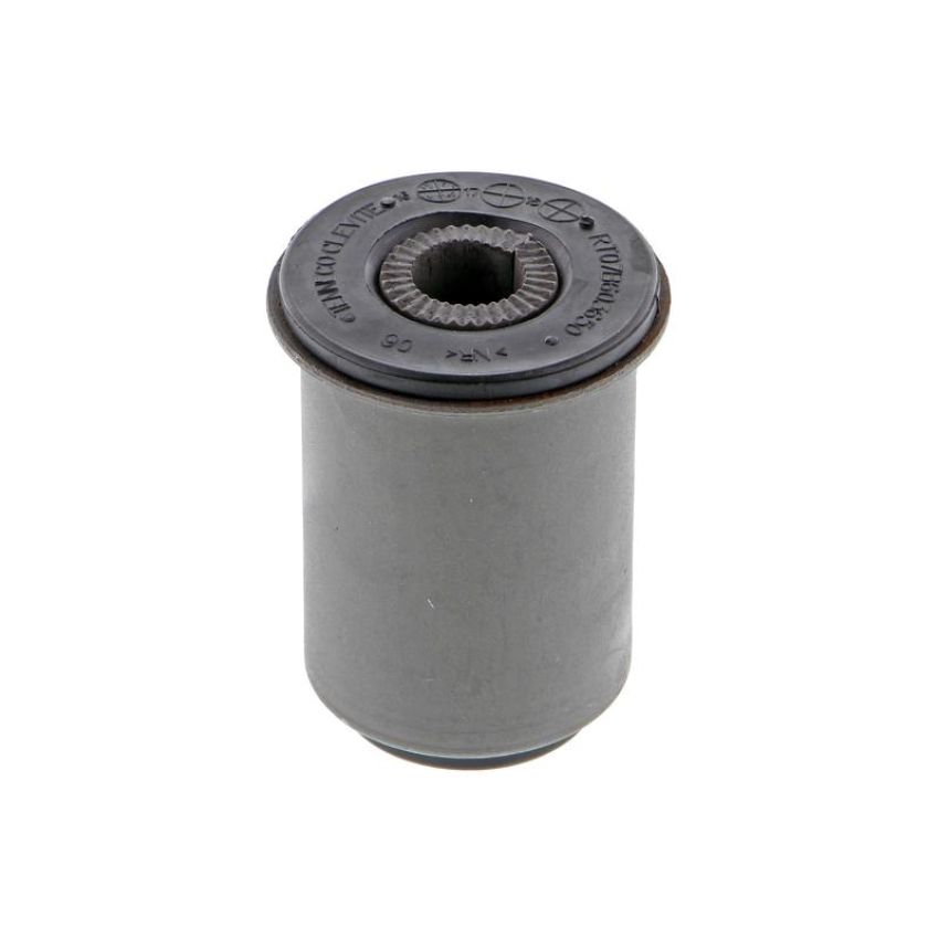 MEVOTECH MS504243 Leaf Spring Bushing