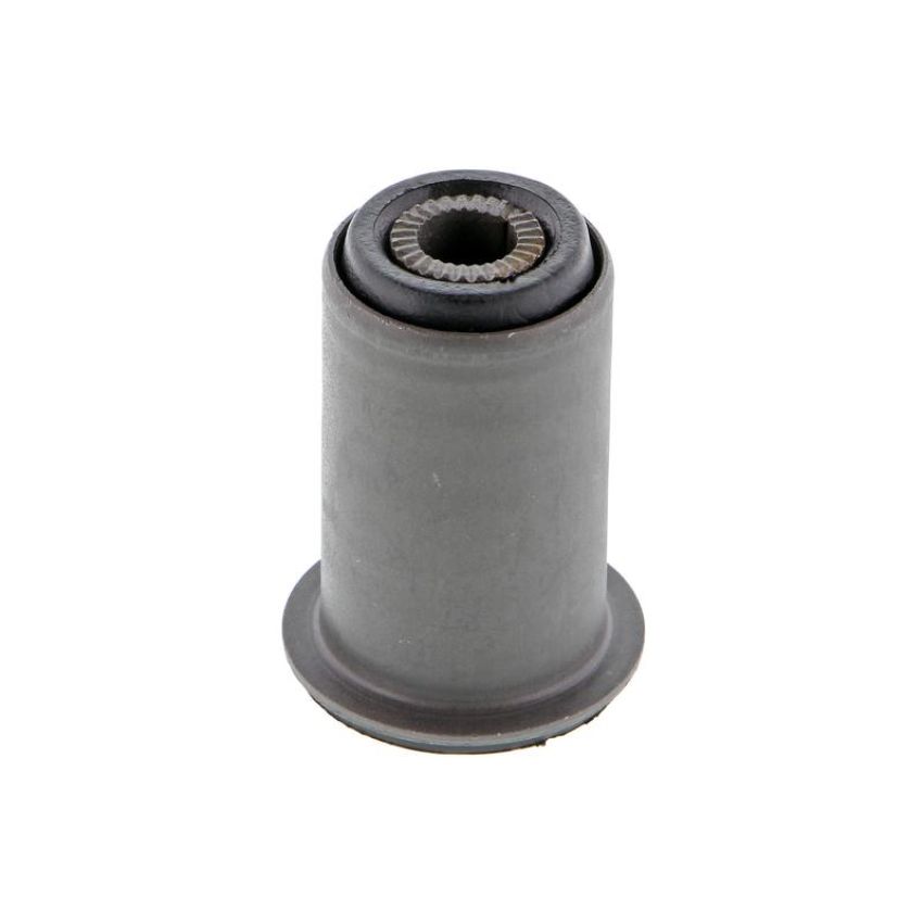 MEVOTECH MS504244 Leaf Spring Bushing