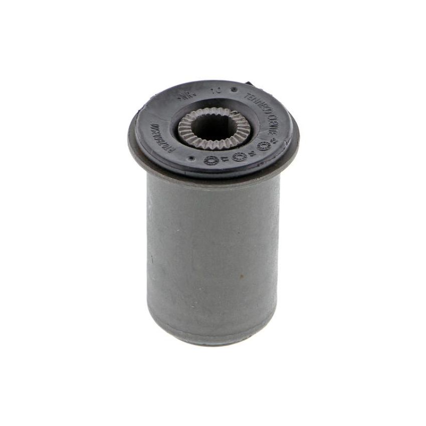 MEVOTECH MS504244 Leaf Spring Bushing