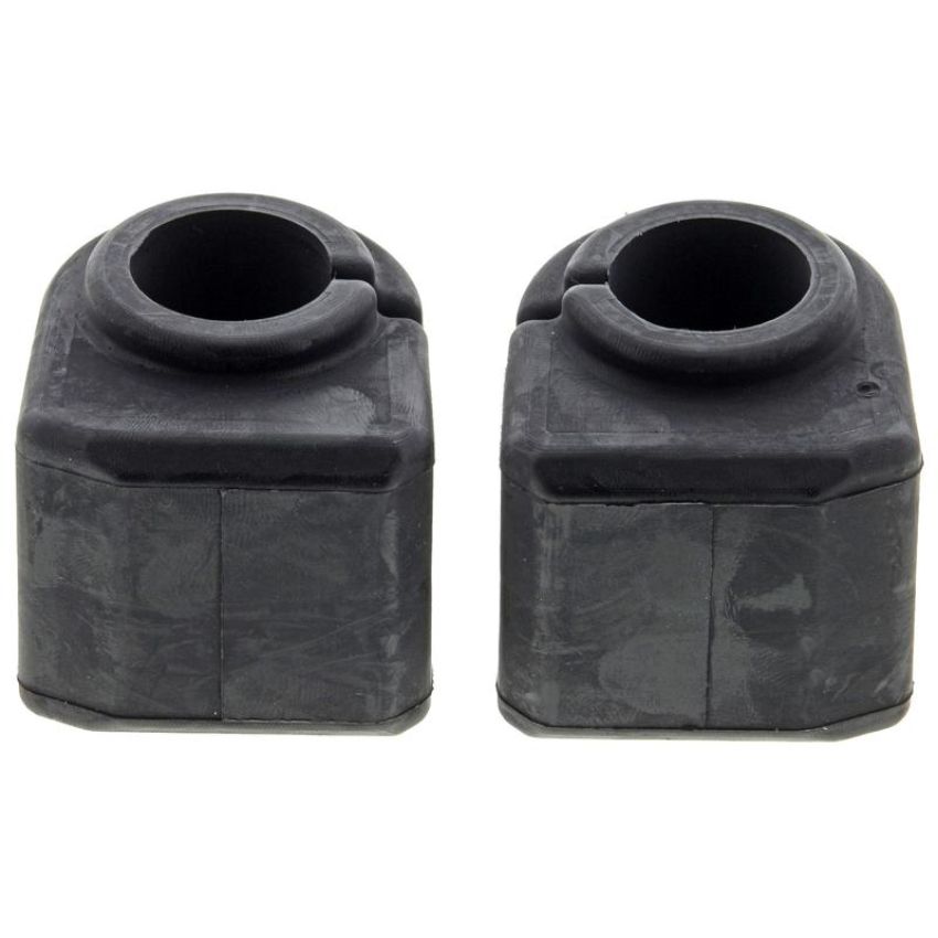 MEVOTECH MS504245 Suspension Stabilizer Bar Bushing Kit