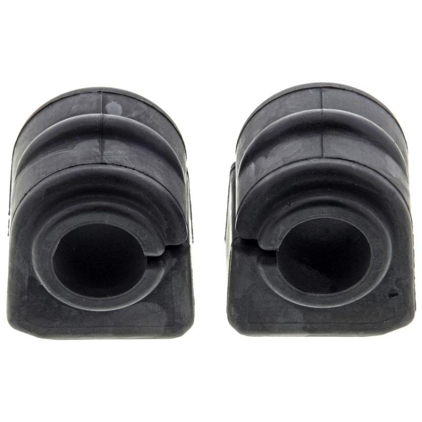 MEVOTECH MS504245 Suspension Stabilizer Bar Bushing Kit