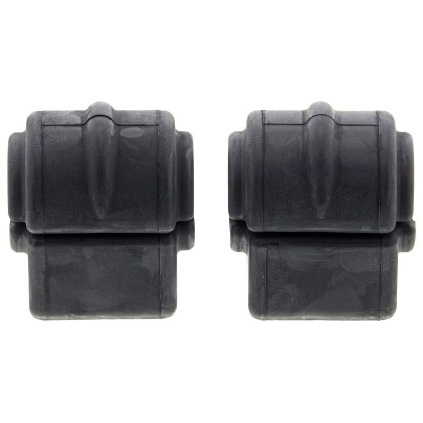 MEVOTECH MS504245 Suspension Stabilizer Bar Bushing Kit