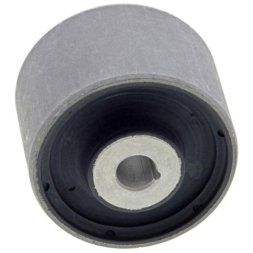 MEVOTECH MS504246 Suspension Trailing Arm Bushing