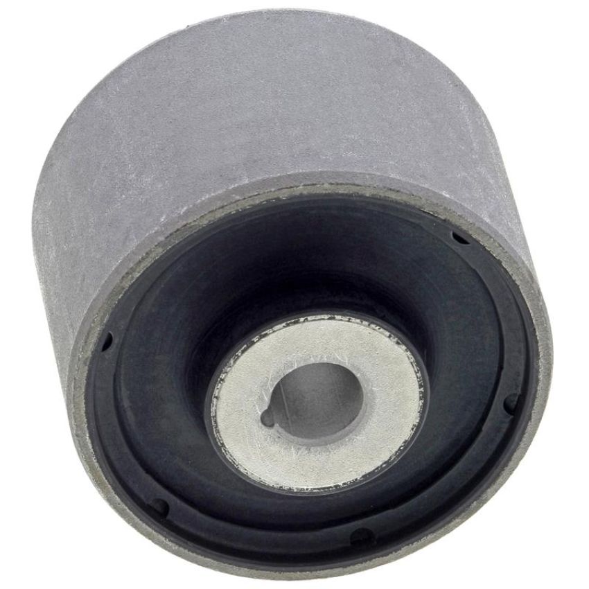 MEVOTECH MS504246 Suspension Trailing Arm Bushing